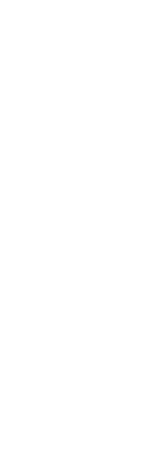 地産地消 九州の厳選素材を使用したやさしい美味しさをお届けします